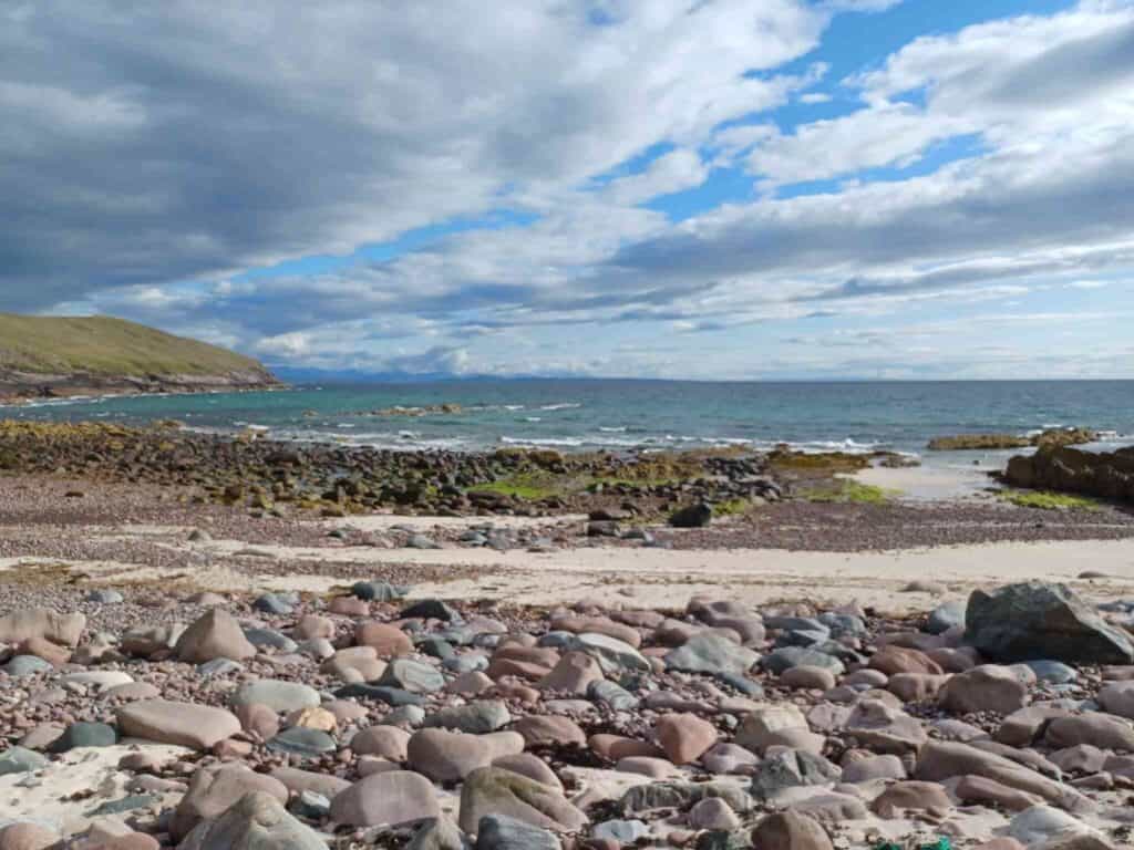 balchladich beach 4